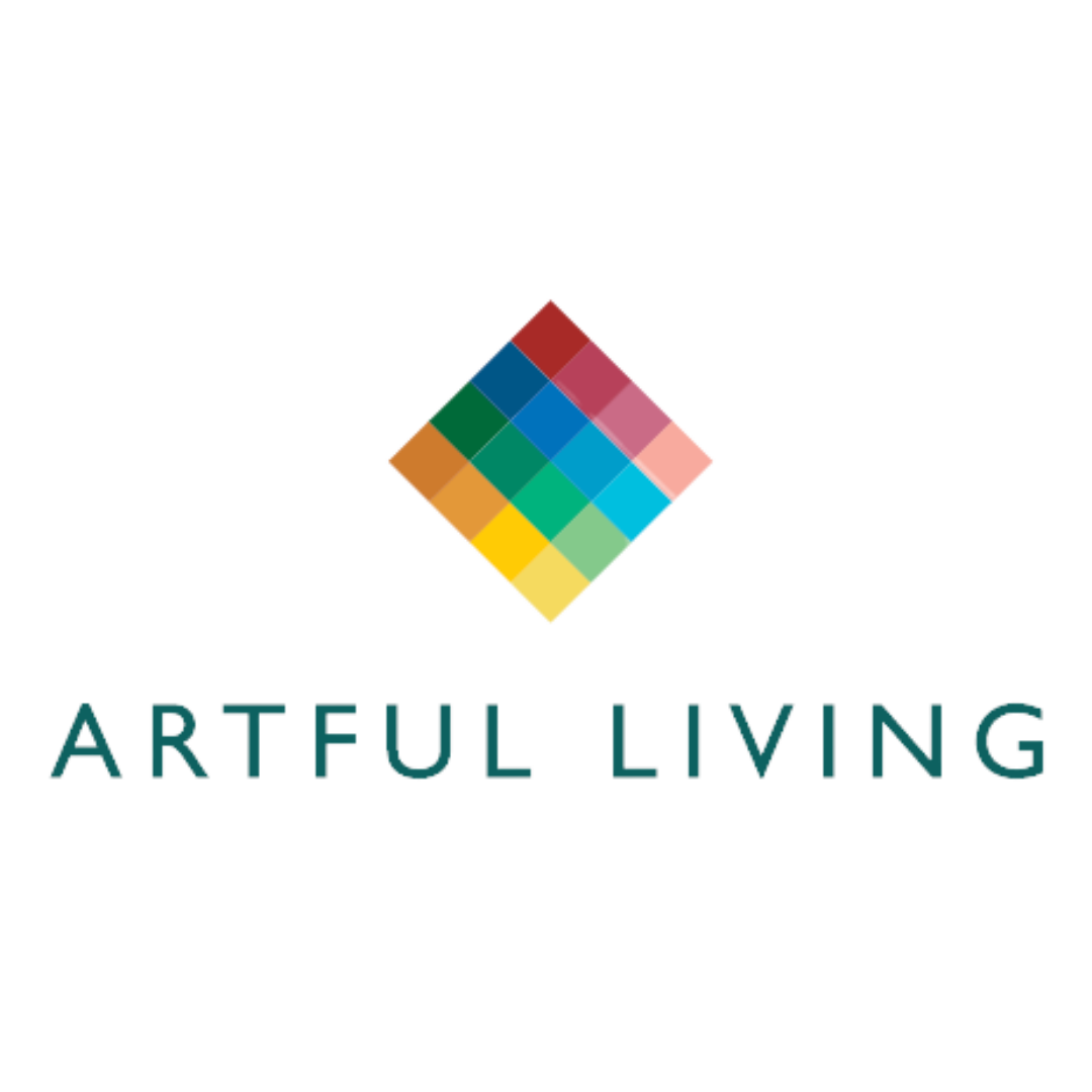Contact Artful Living App Contact Artful Living App